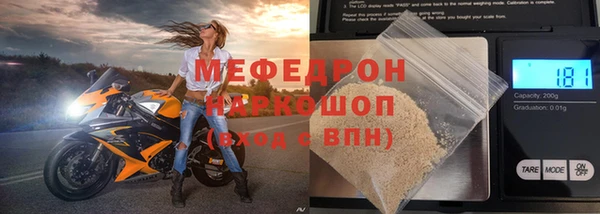 гидра Елизово