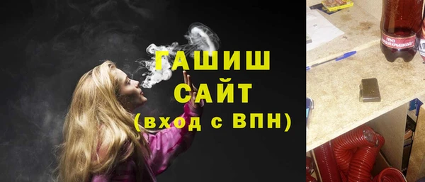 гидра Елизово