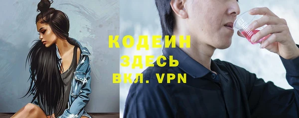 гидра Елизово