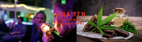 гидра Елизово
