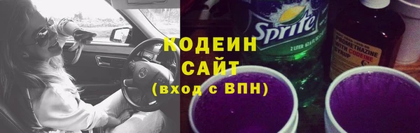 прущие крисы Елабуга