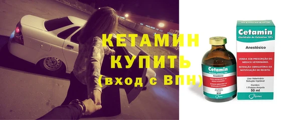 дурь Ельня
