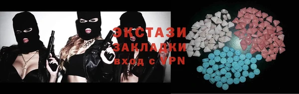 гидра Елизово