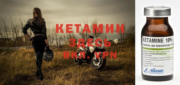 дурь Ельня