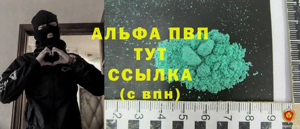 прущие крисы Елабуга