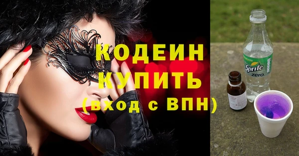 гидра Елизово