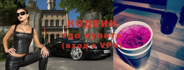 дурь Ельня