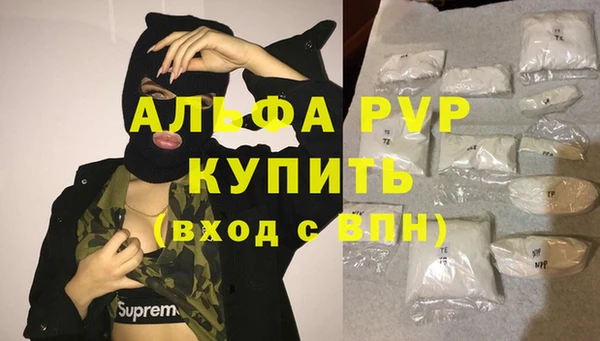 дурь Ельня