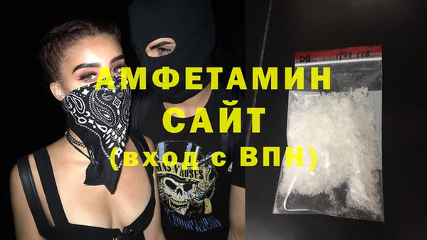прущие крисы Елабуга