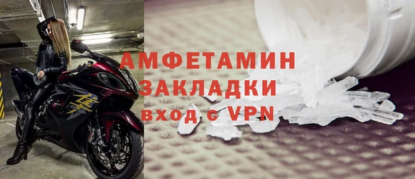 дурь Ельня