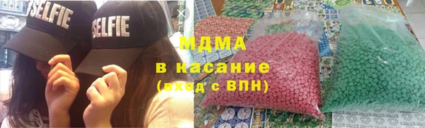 дурь Ельня