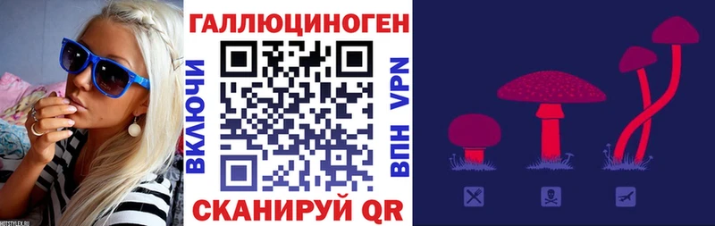 Псилоцибиновые грибы ЛСД Инта